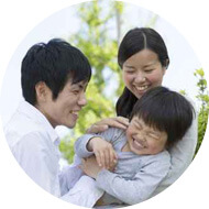 ストレスコントロール